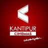 Kantipur Cinemas